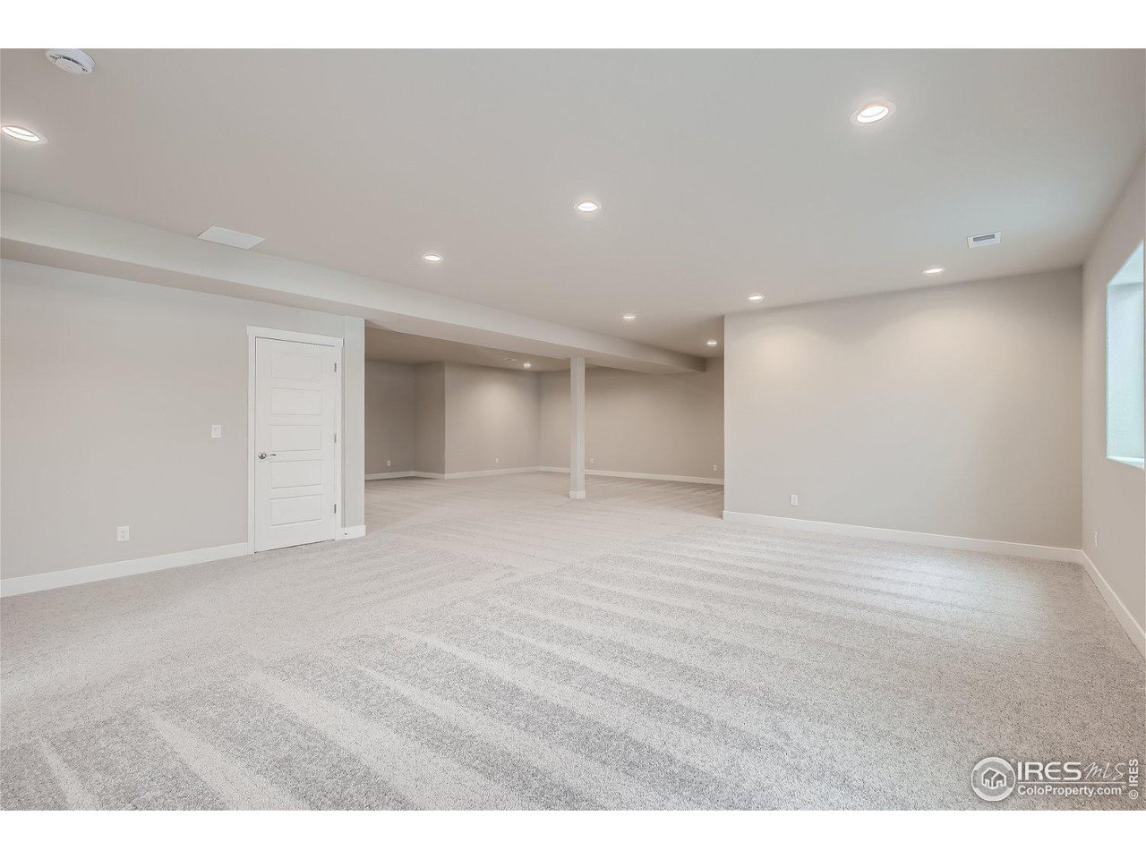 4451 Big Horn Pkwy