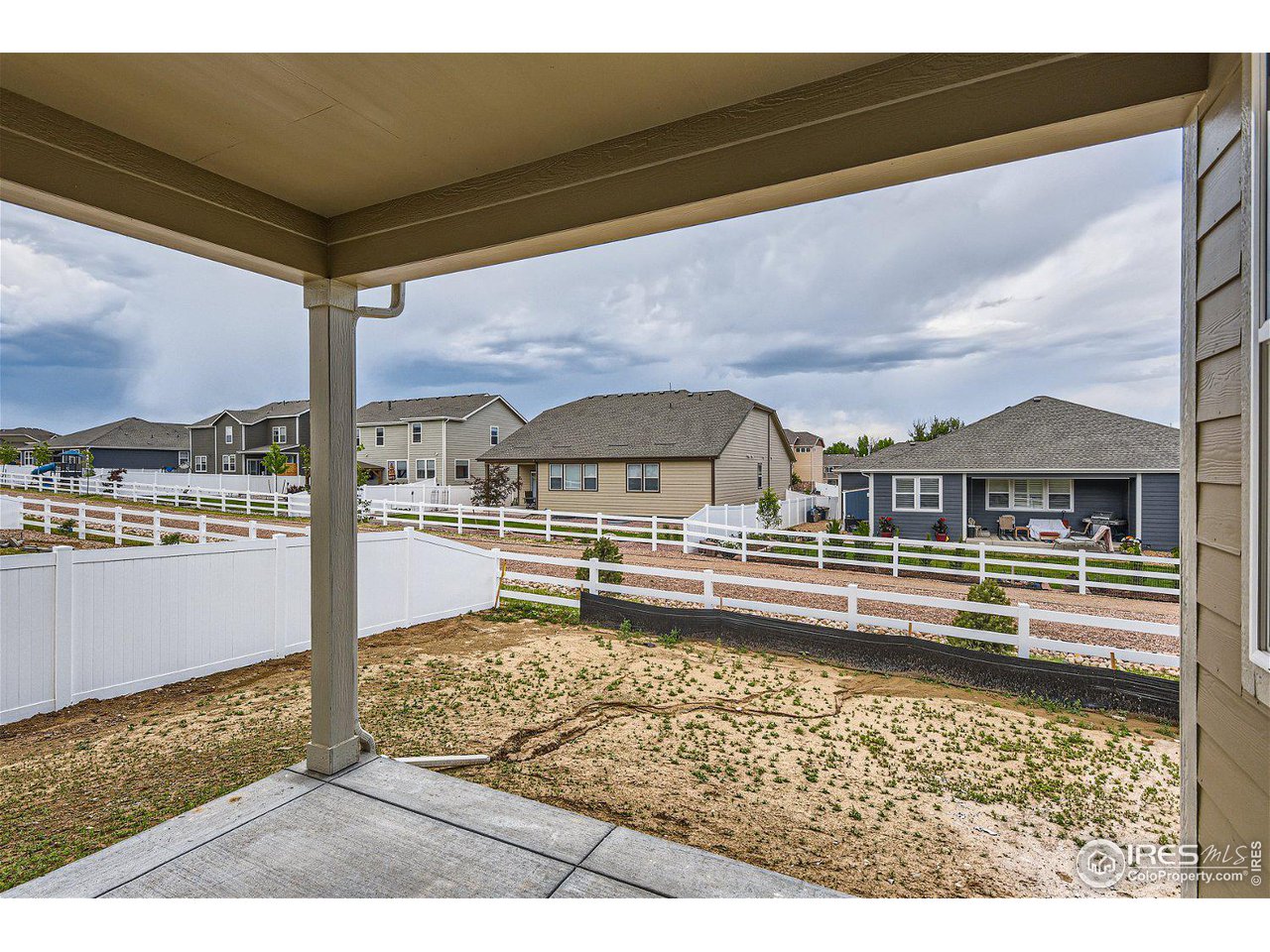 4451 Big Horn Pkwy