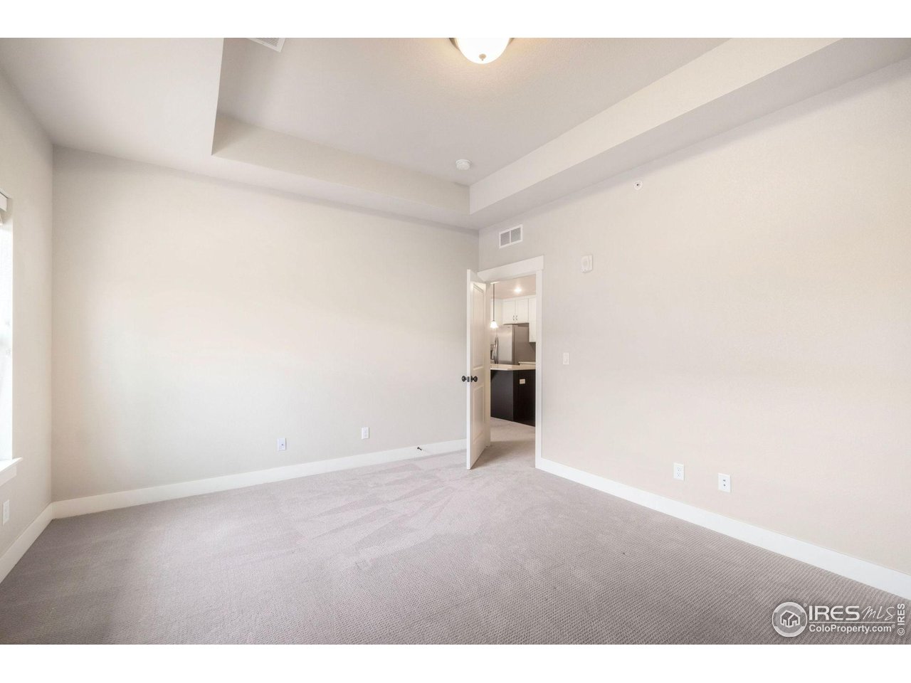 6650 Crystal Downs Dr 204