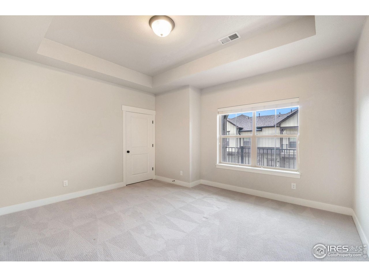 6650 Crystal Downs Dr 204