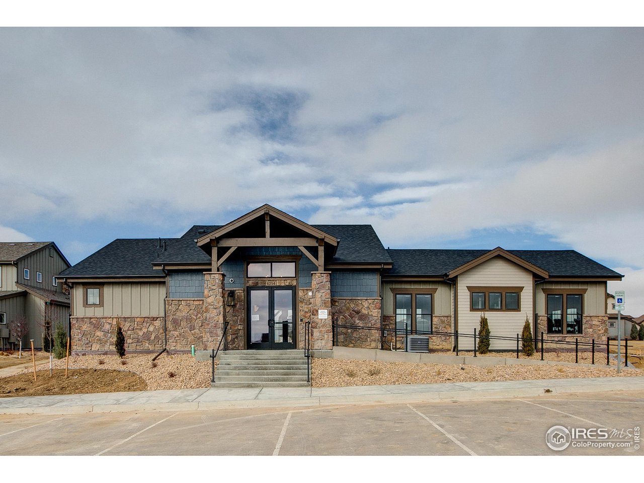 6650 Crystal Downs Dr 204