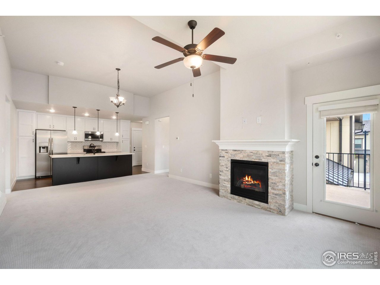 6650 Crystal Downs Dr 204