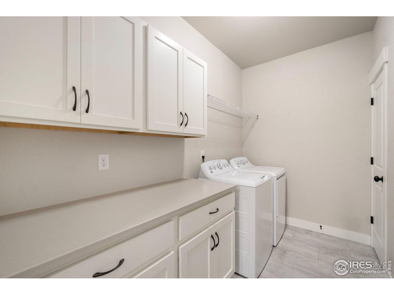 6650 Crystal Downs Dr 204
