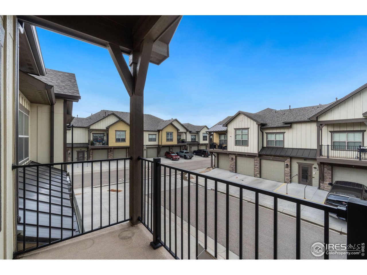 6650 Crystal Downs Dr 204