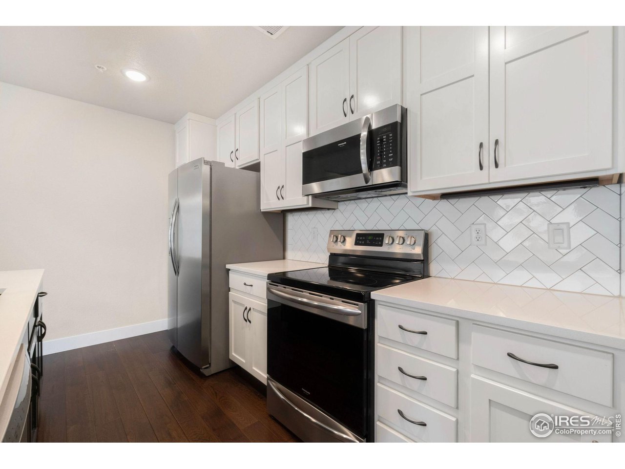 6650 Crystal Downs Dr 204