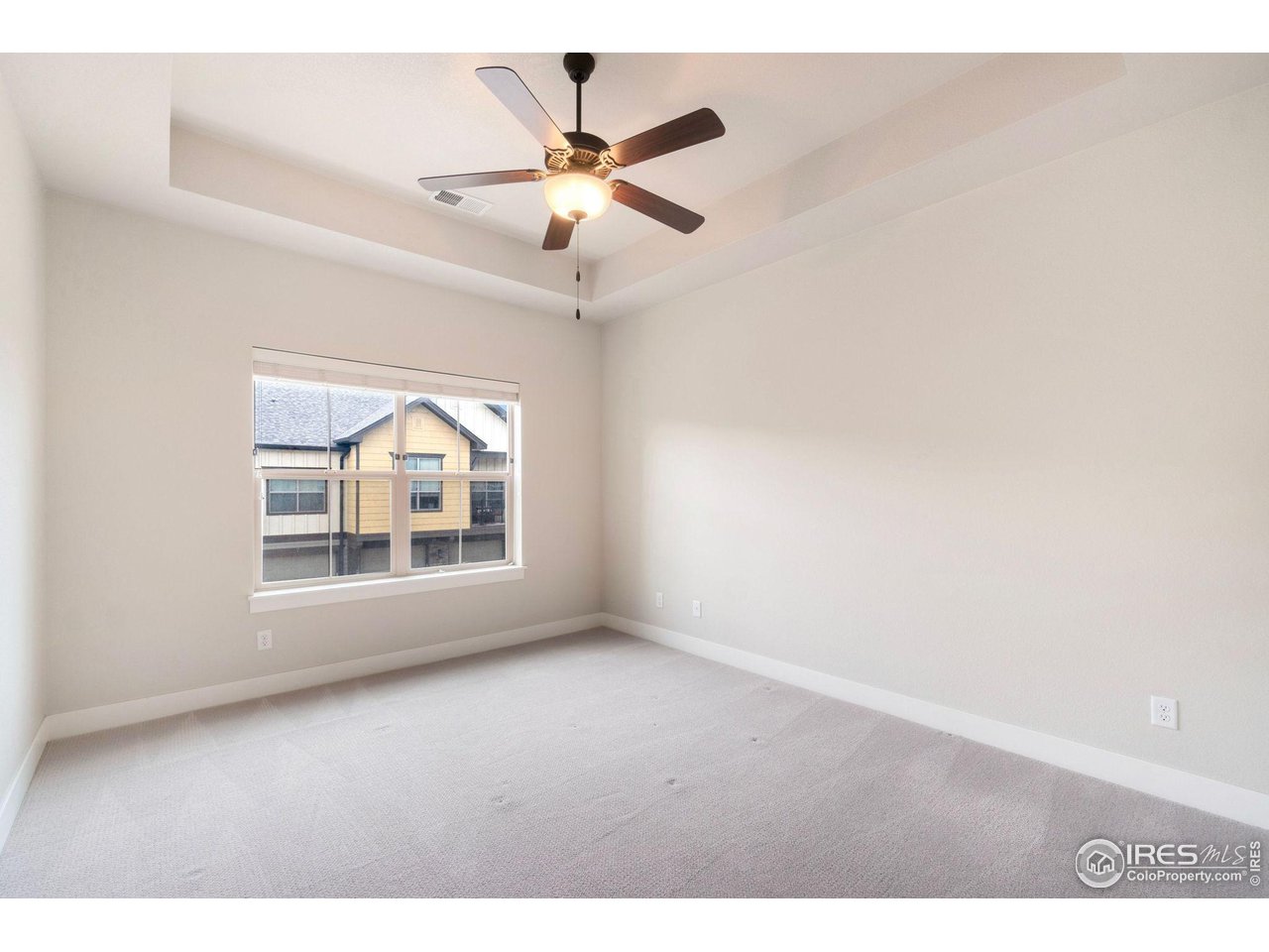6650 Crystal Downs Dr 204