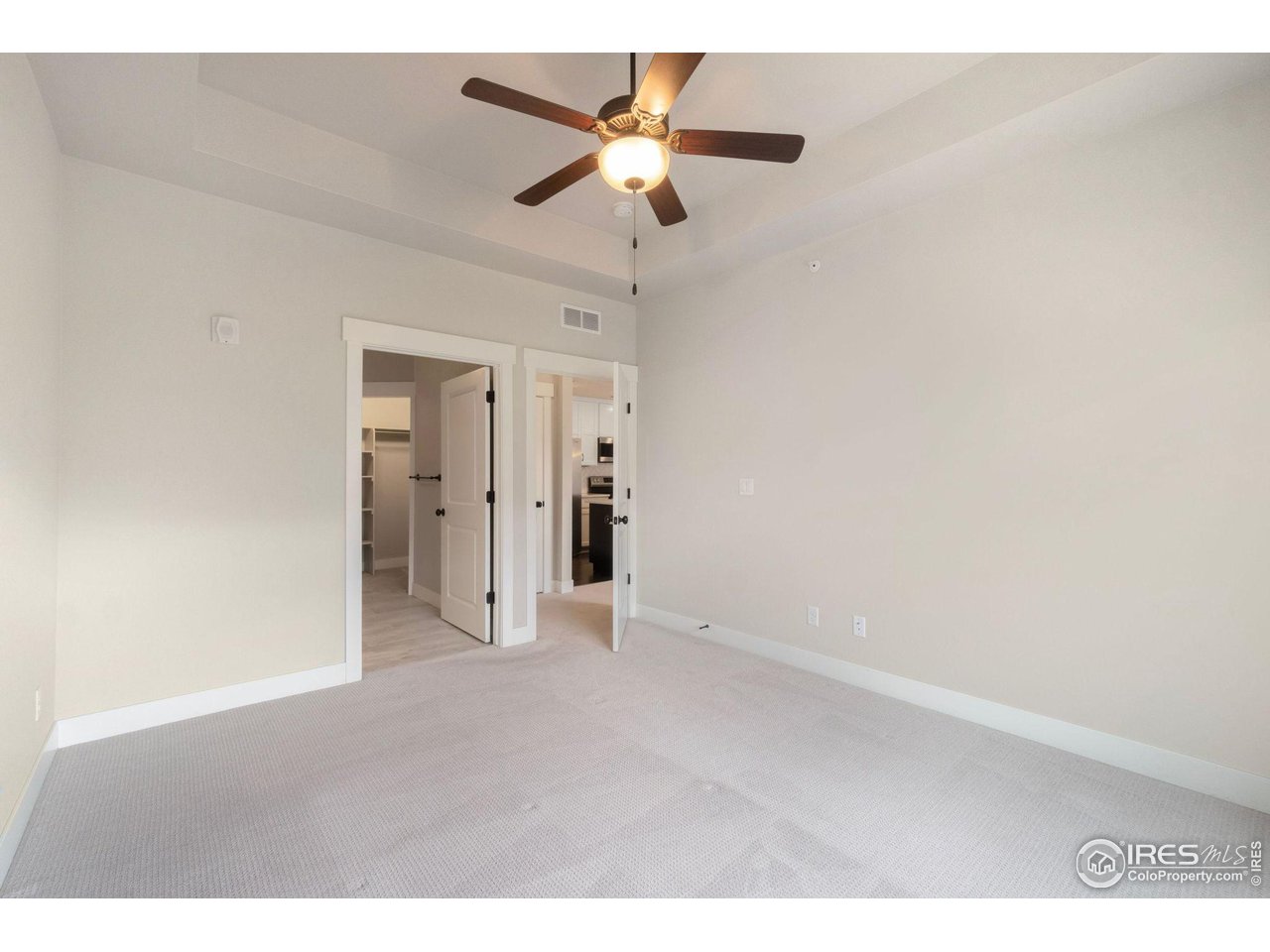 6650 Crystal Downs Dr 204
