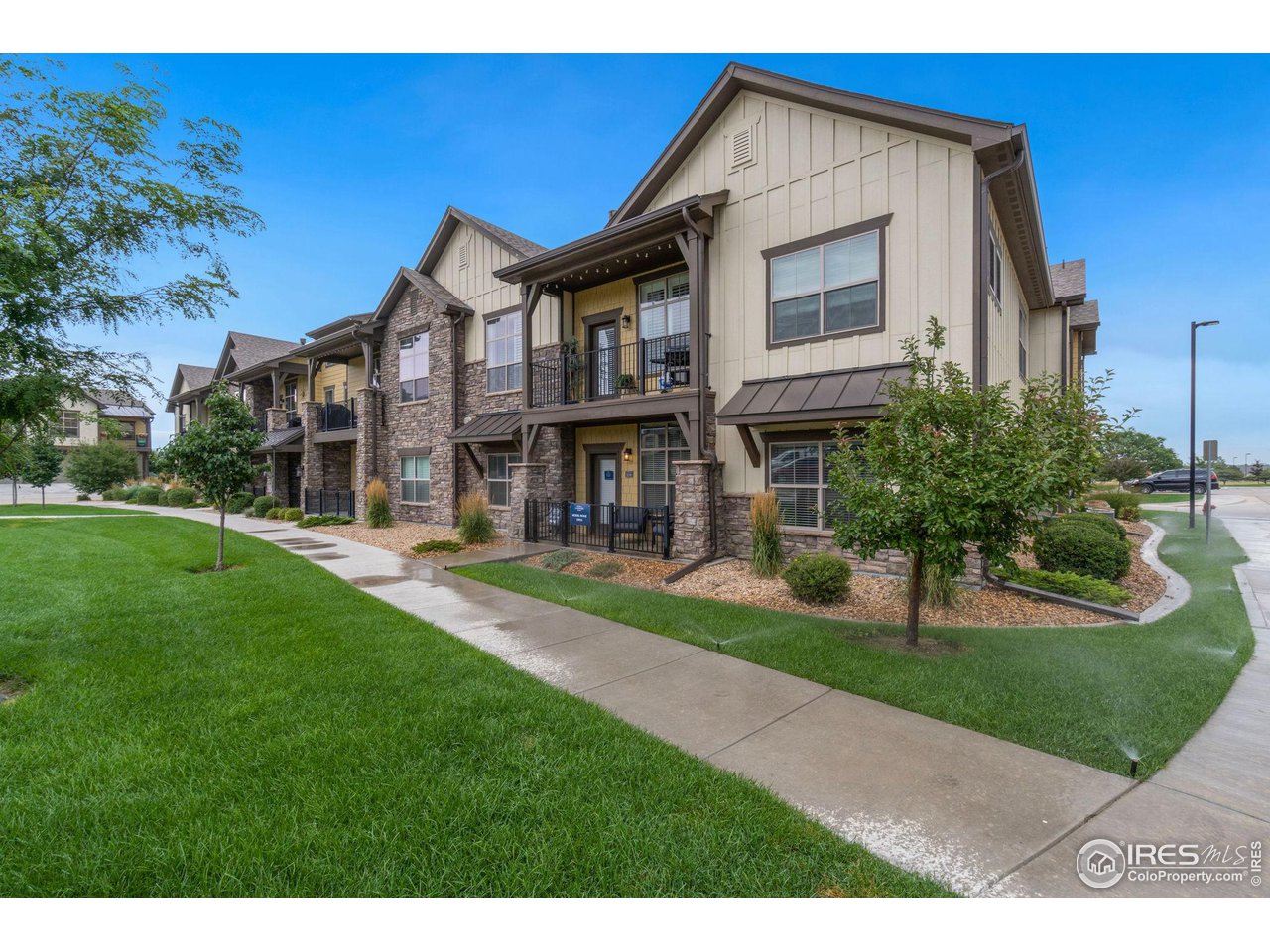 6650 Crystal Downs Dr 204