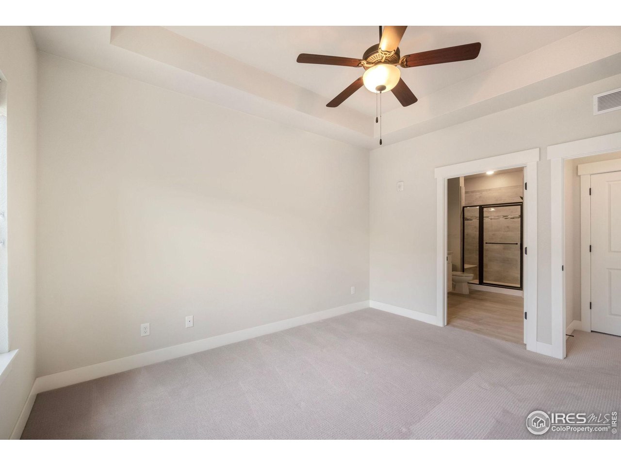 6650 Crystal Downs Dr 204
