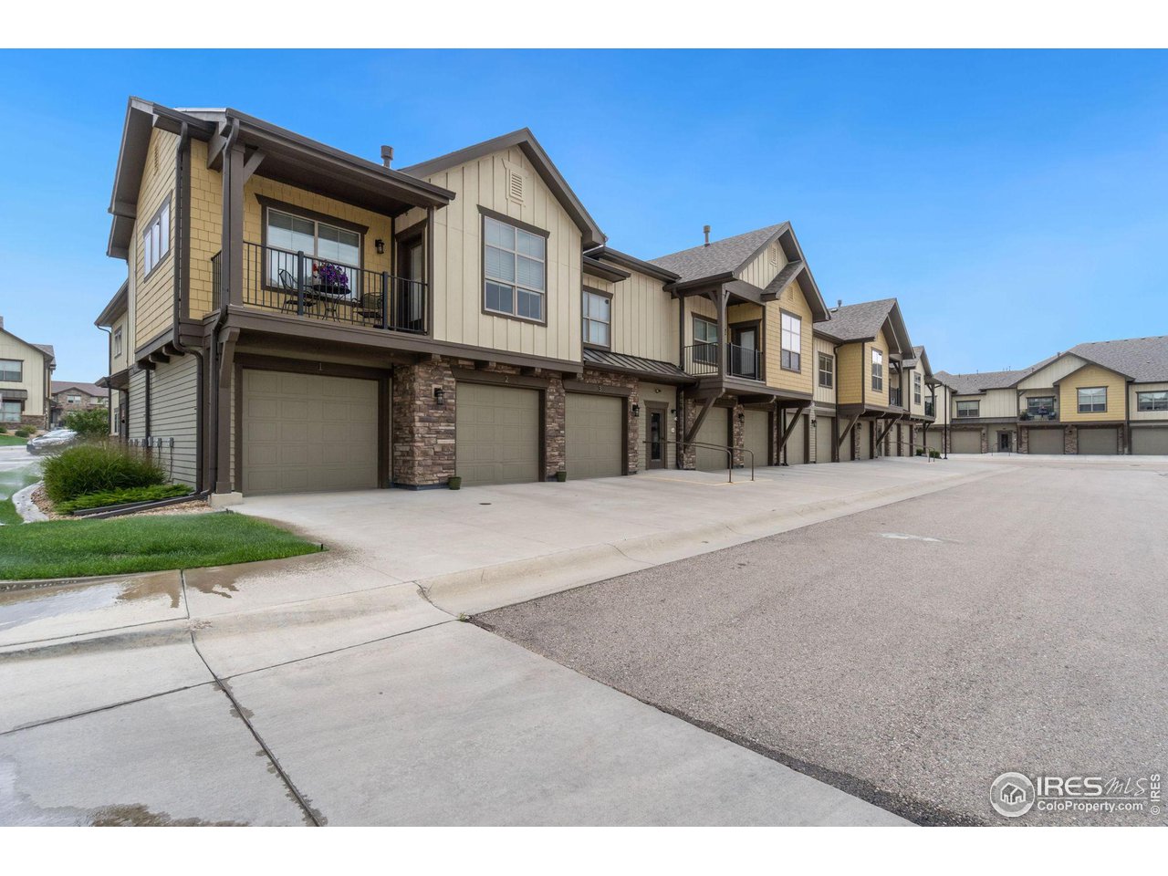 6650 Crystal Downs Dr 204