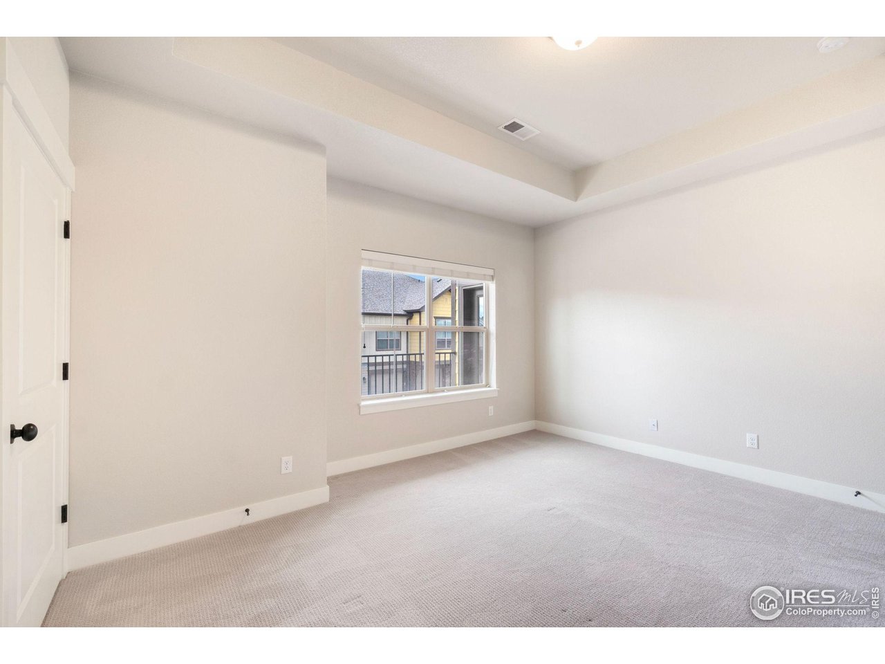 6650 Crystal Downs Dr 204