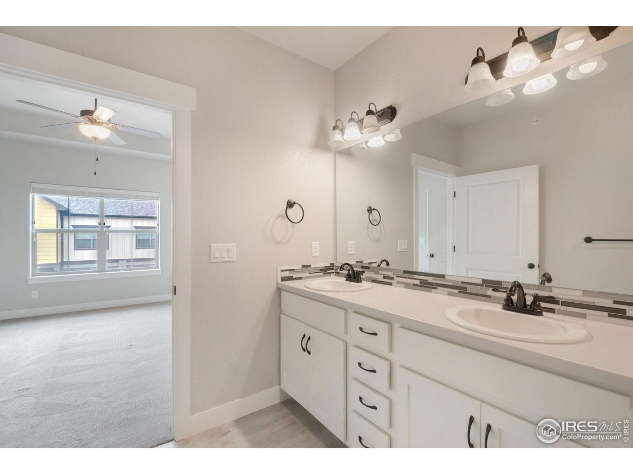 6650 Crystal Downs Dr 204