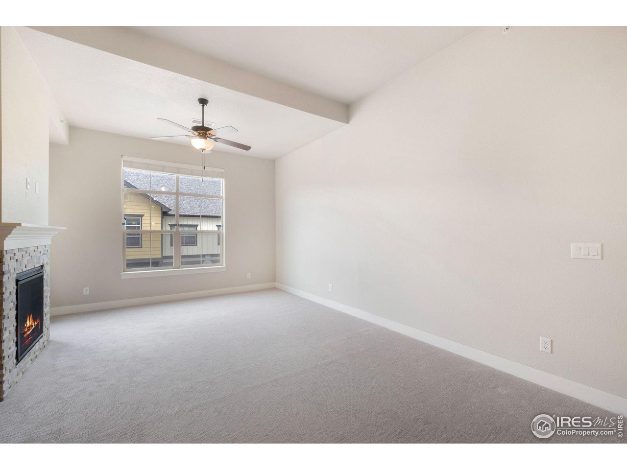 6650 Crystal Downs Dr 204