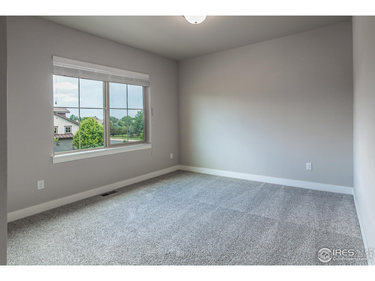 6358 Pumpkin Ridge Dr 3