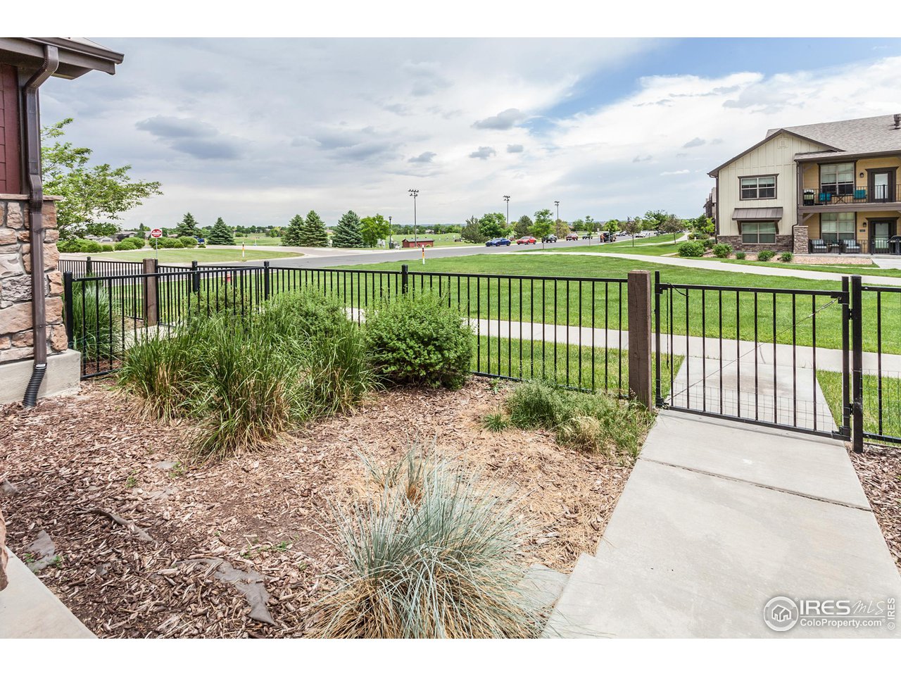 6358 Pumpkin Ridge Dr 3