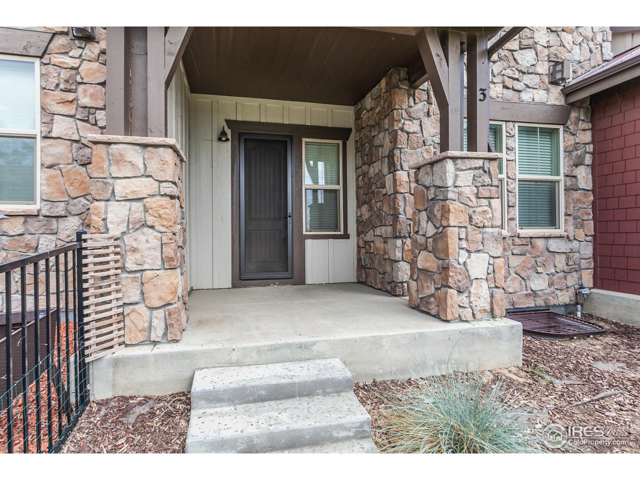 6358 Pumpkin Ridge Dr 3