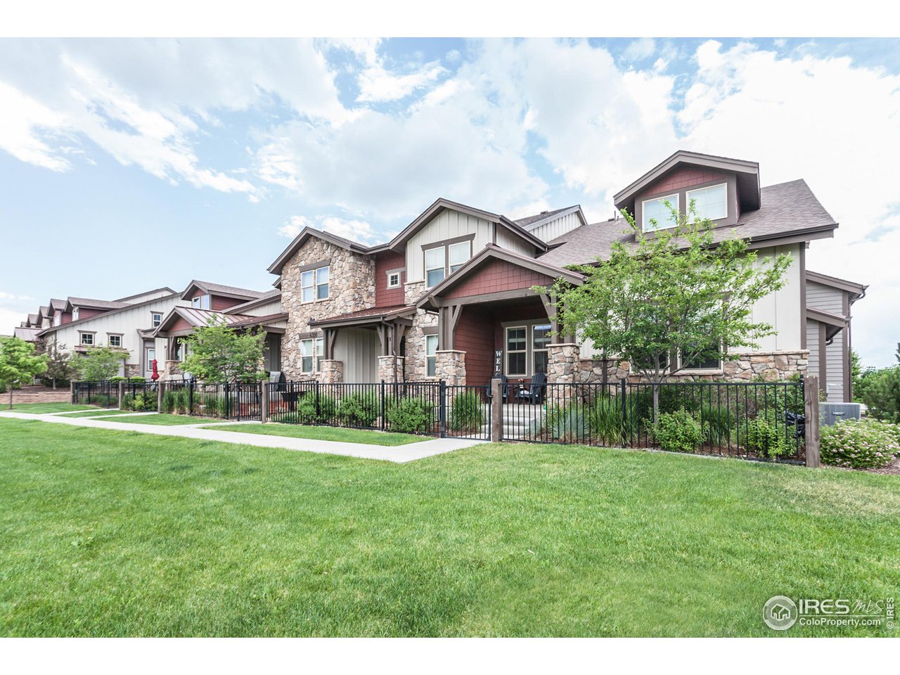 6358 Pumpkin Ridge Dr 3