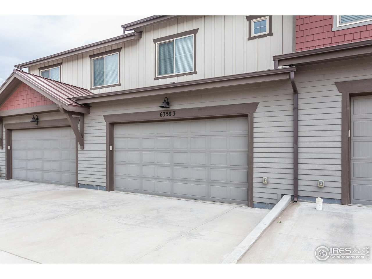 6358 Pumpkin Ridge Dr 3