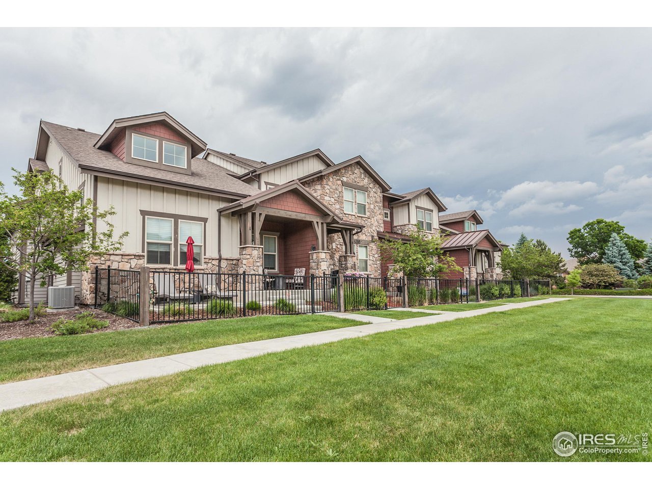 6358 Pumpkin Ridge Dr 3