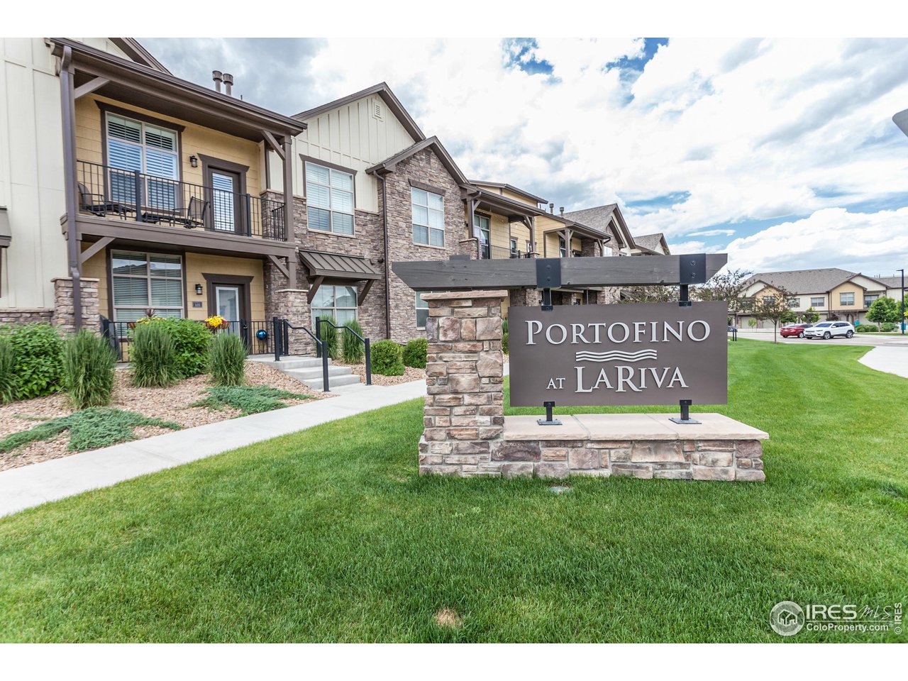 6650 Crystal Downs Dr 202