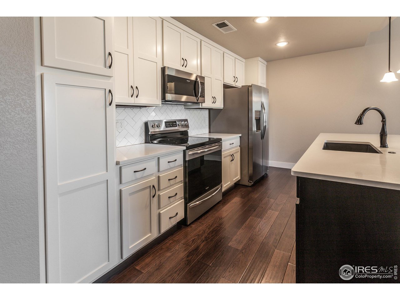 6650 Crystal Downs Dr 202