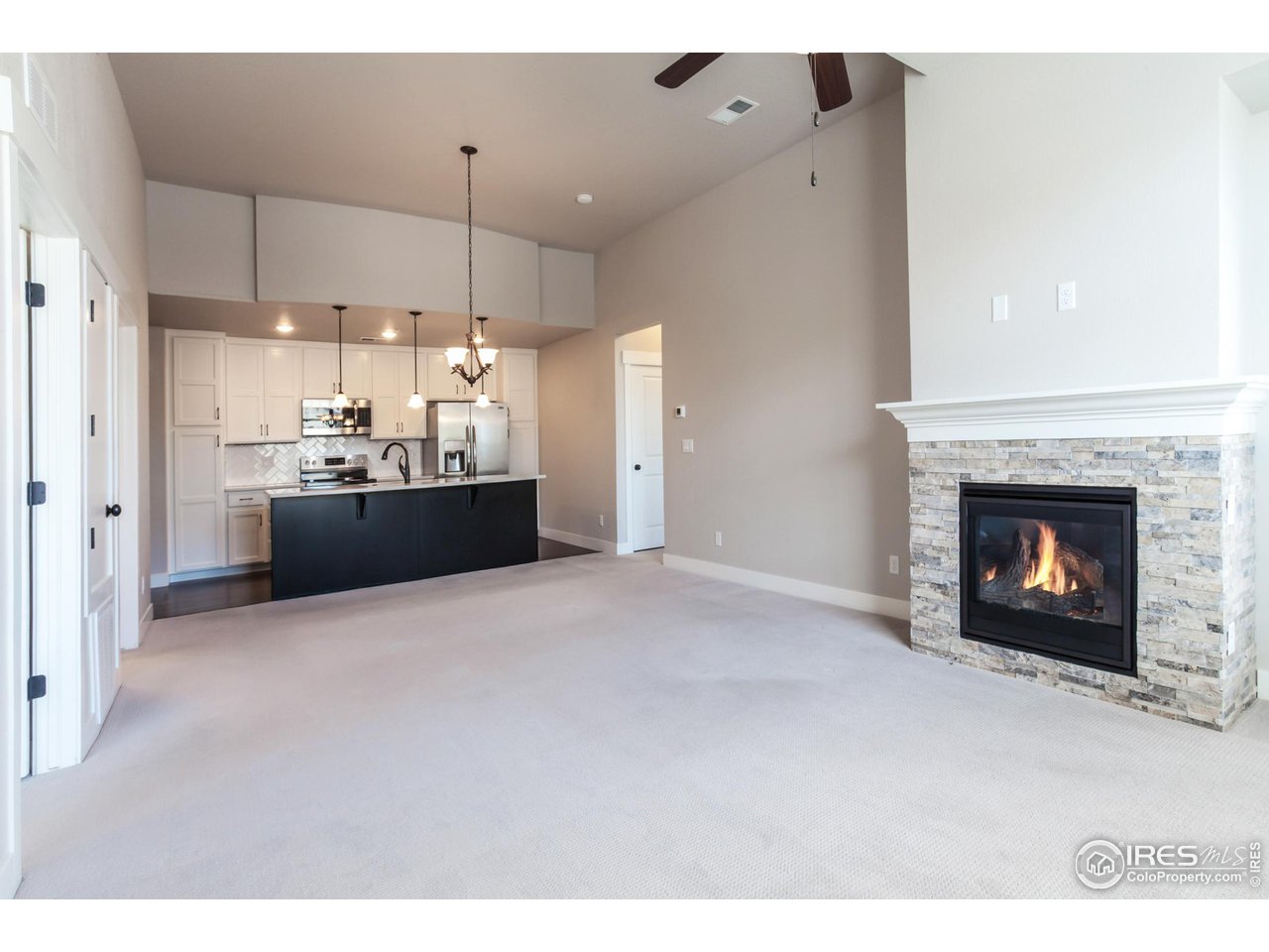 6650 Crystal Downs Dr 202