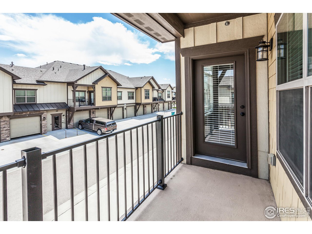 6650 Crystal Downs Dr 202