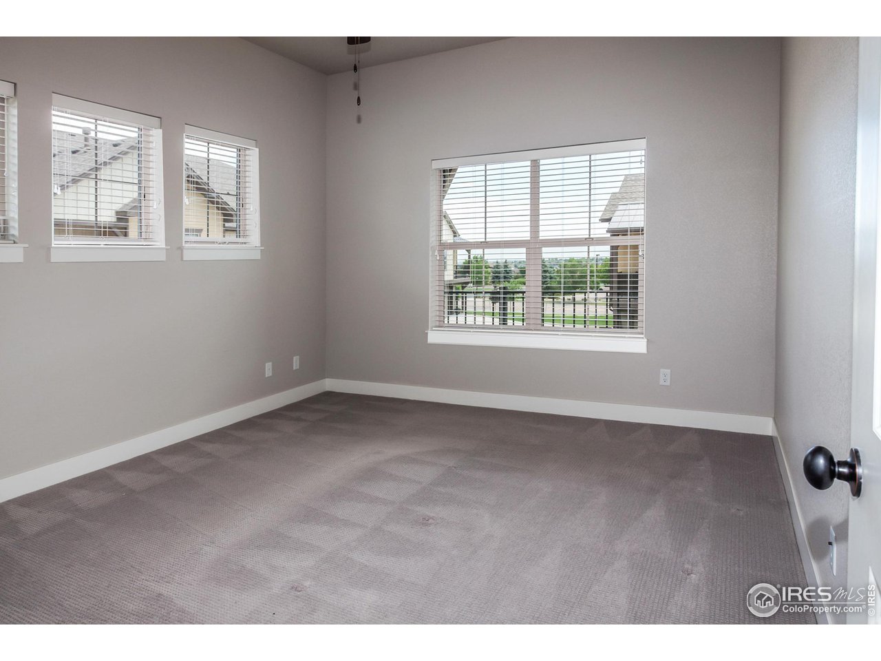 6650 Crystal Downs Dr 202