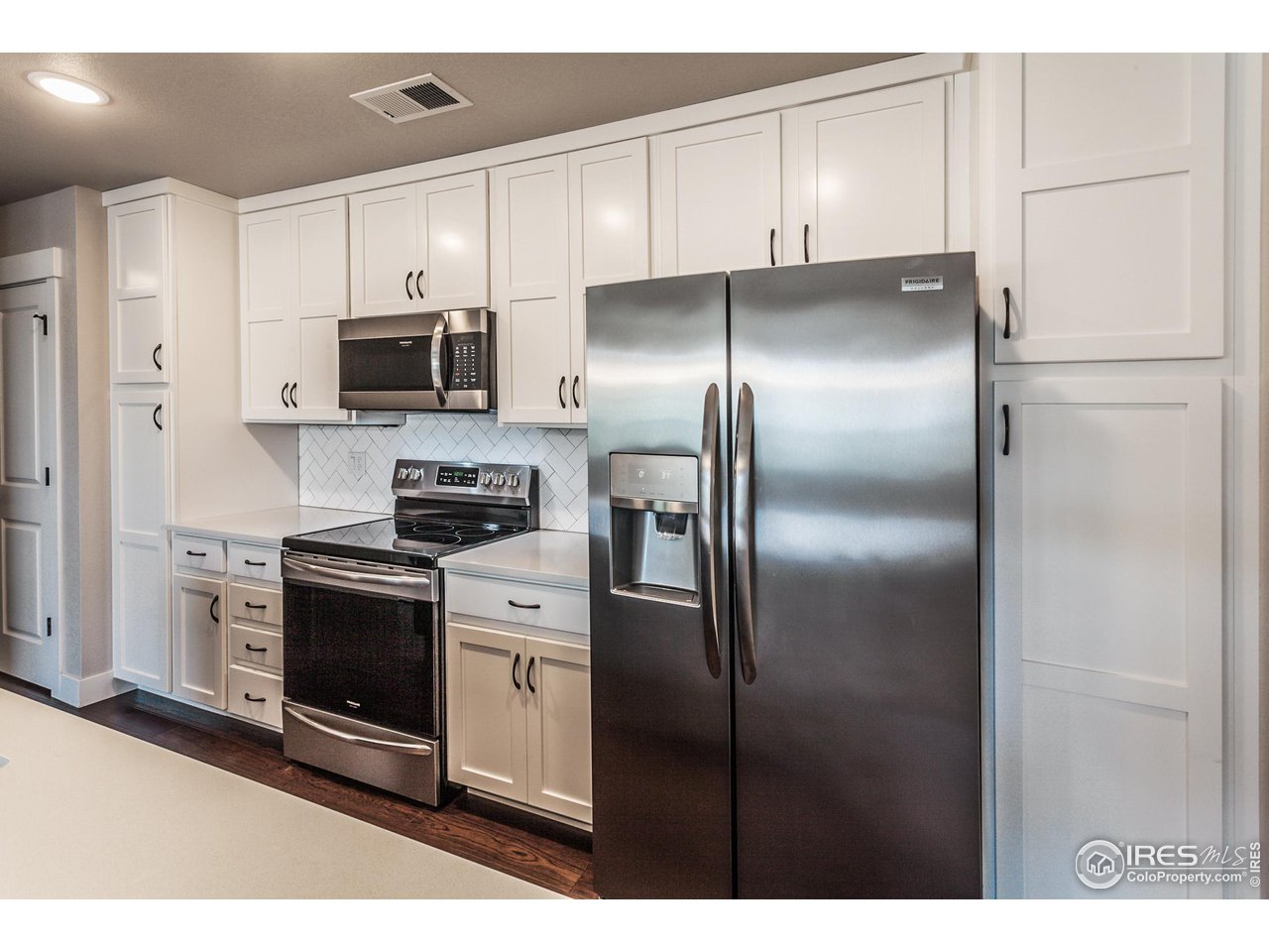 6650 Crystal Downs Dr 202