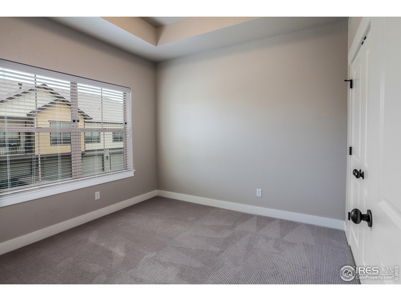 6650 Crystal Downs Dr 202