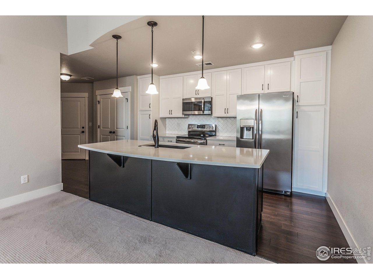 6650 Crystal Downs Dr 202