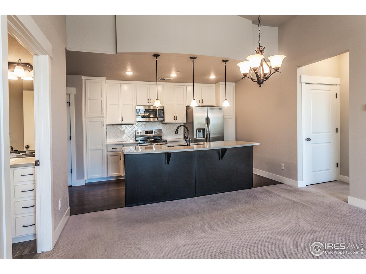 6650 Crystal Downs Dr 202