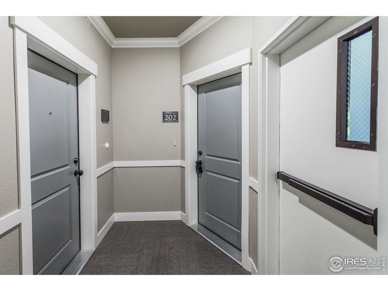 6650 Crystal Downs Dr 202