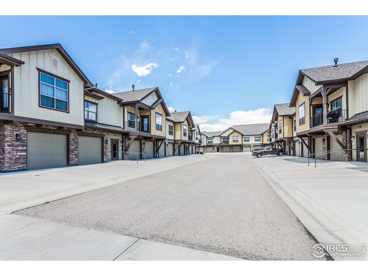 6650 Crystal Downs Dr 202