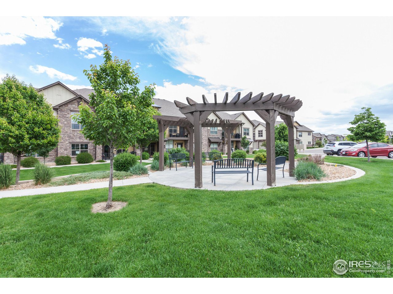 6650 Crystal Downs Dr 202