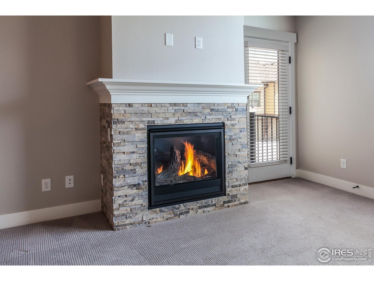 6650 Crystal Downs Dr 202