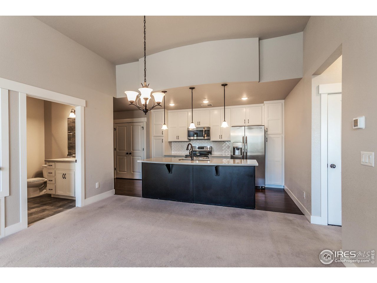 6650 Crystal Downs Dr 202