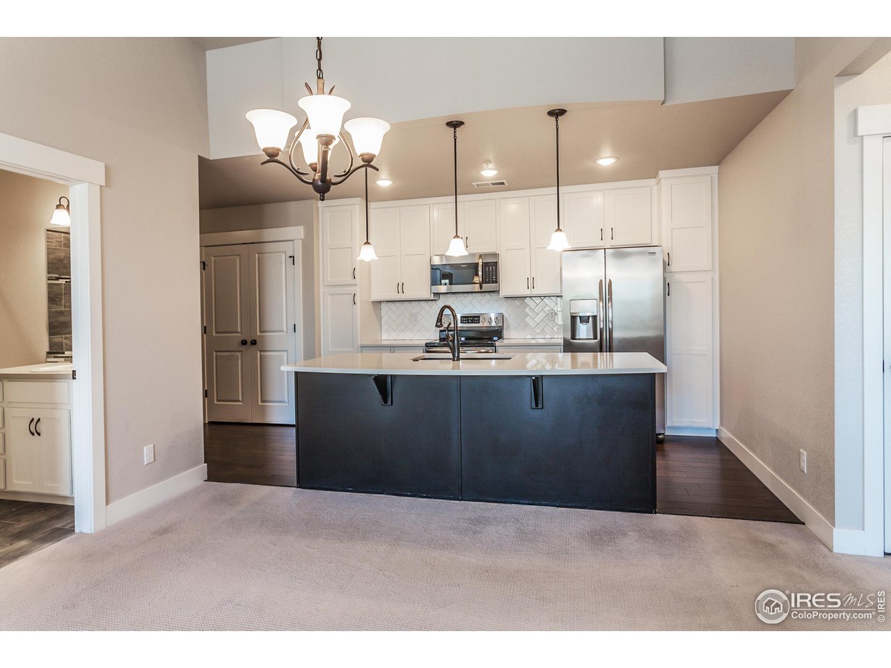 6650 Crystal Downs Dr 202