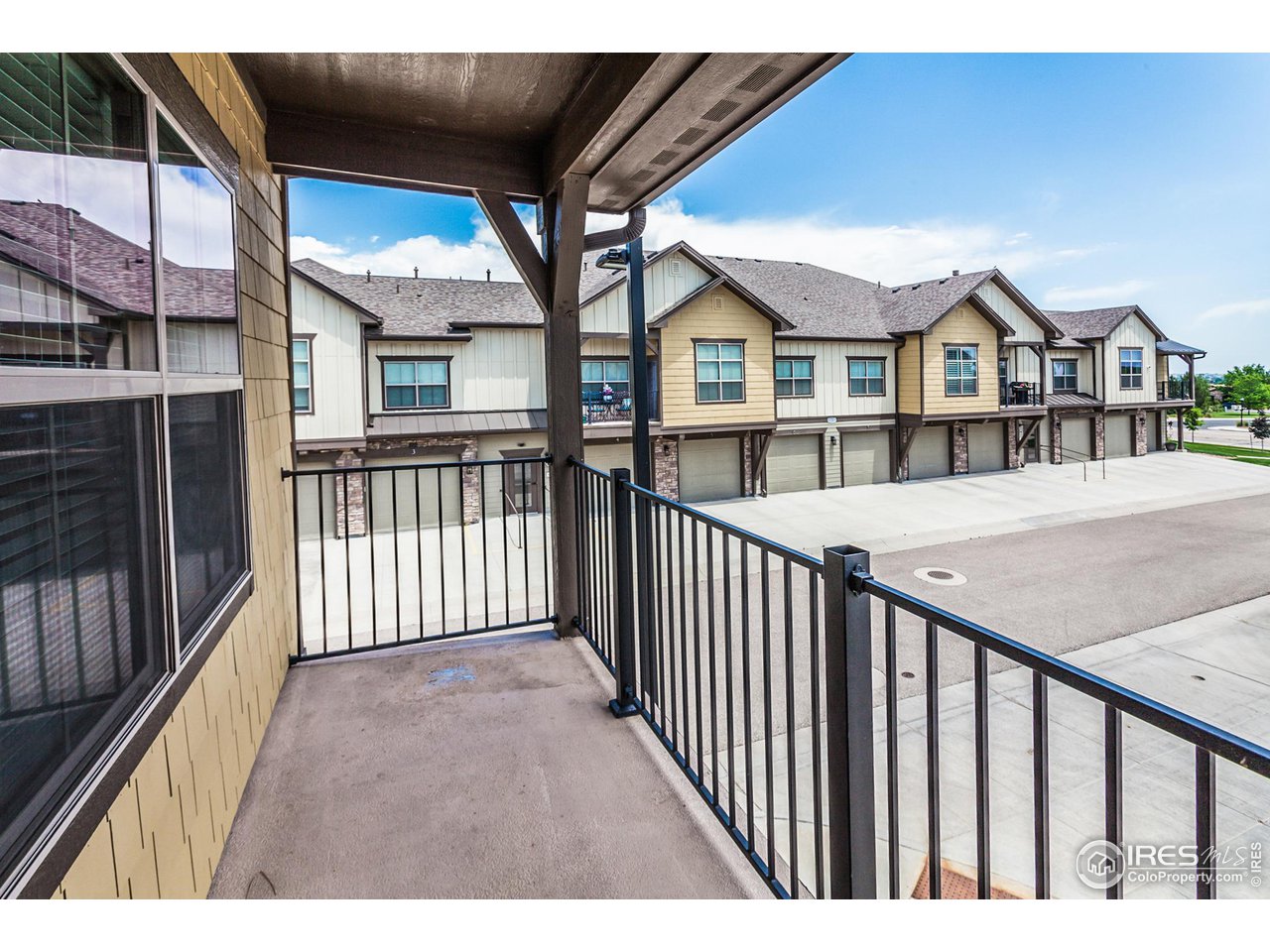 6650 Crystal Downs Dr 202