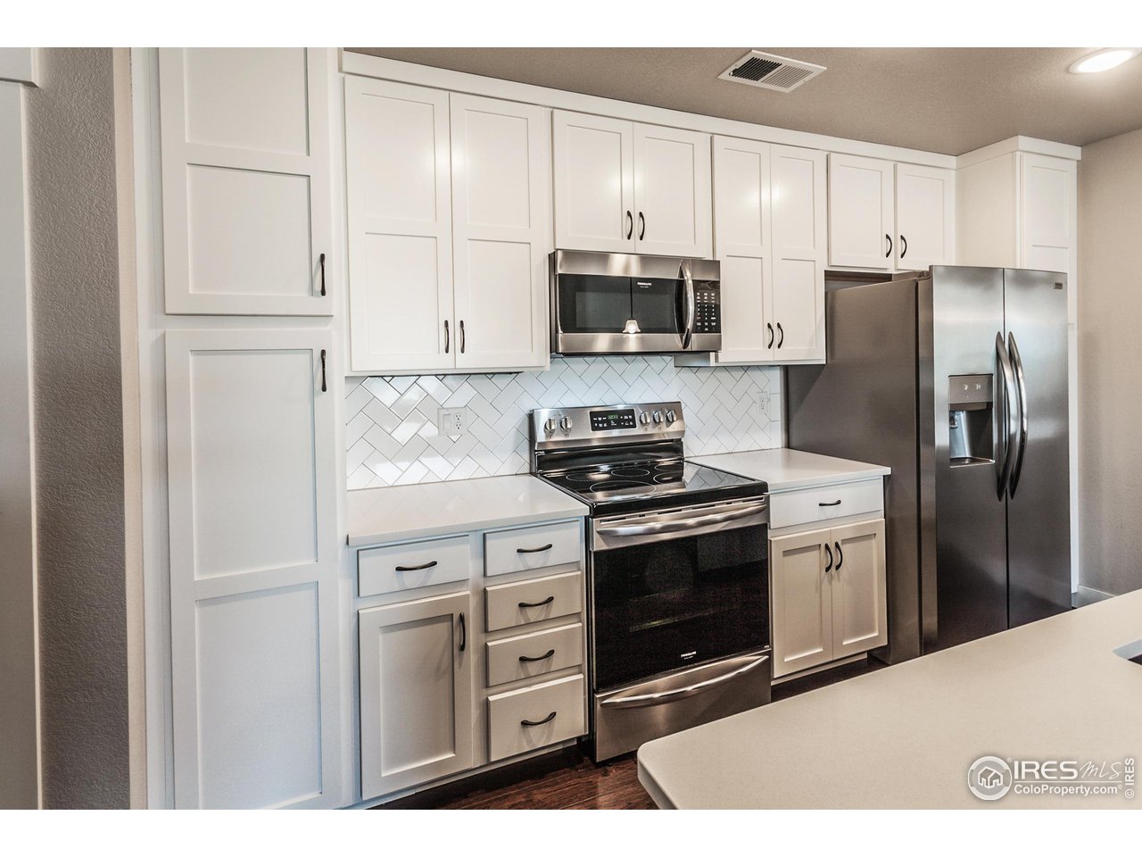 6650 Crystal Downs Dr 202