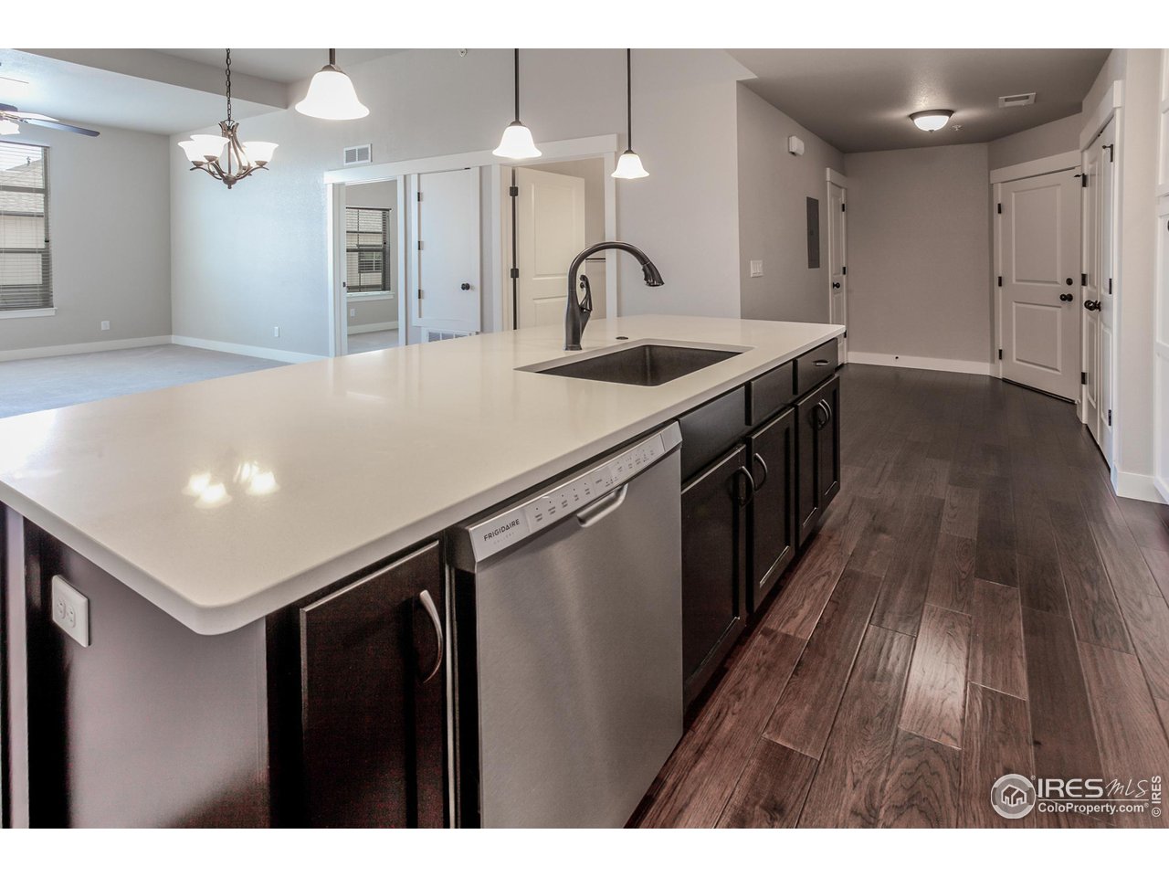 6650 Crystal Downs Dr 202