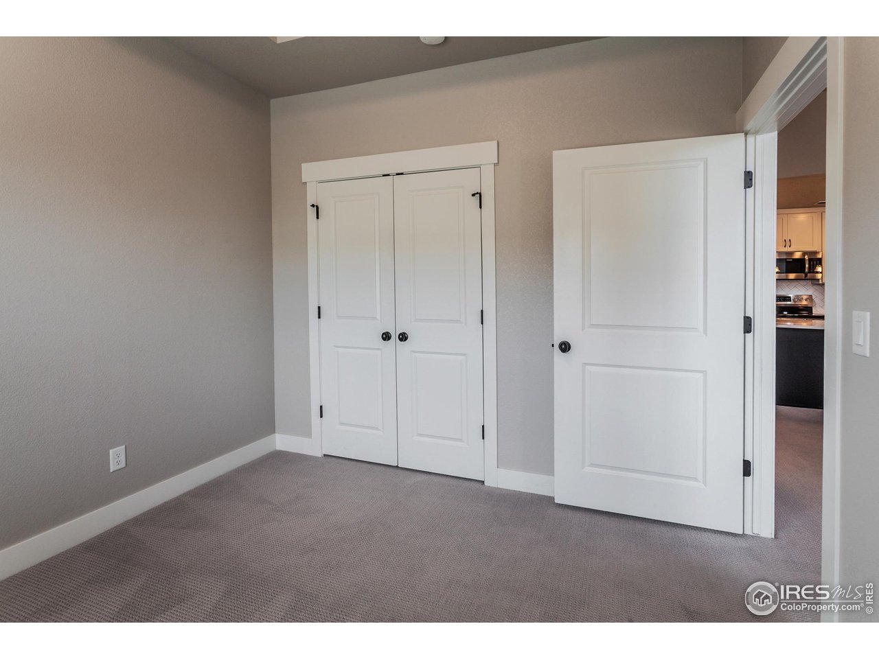 6650 Crystal Downs Dr 202