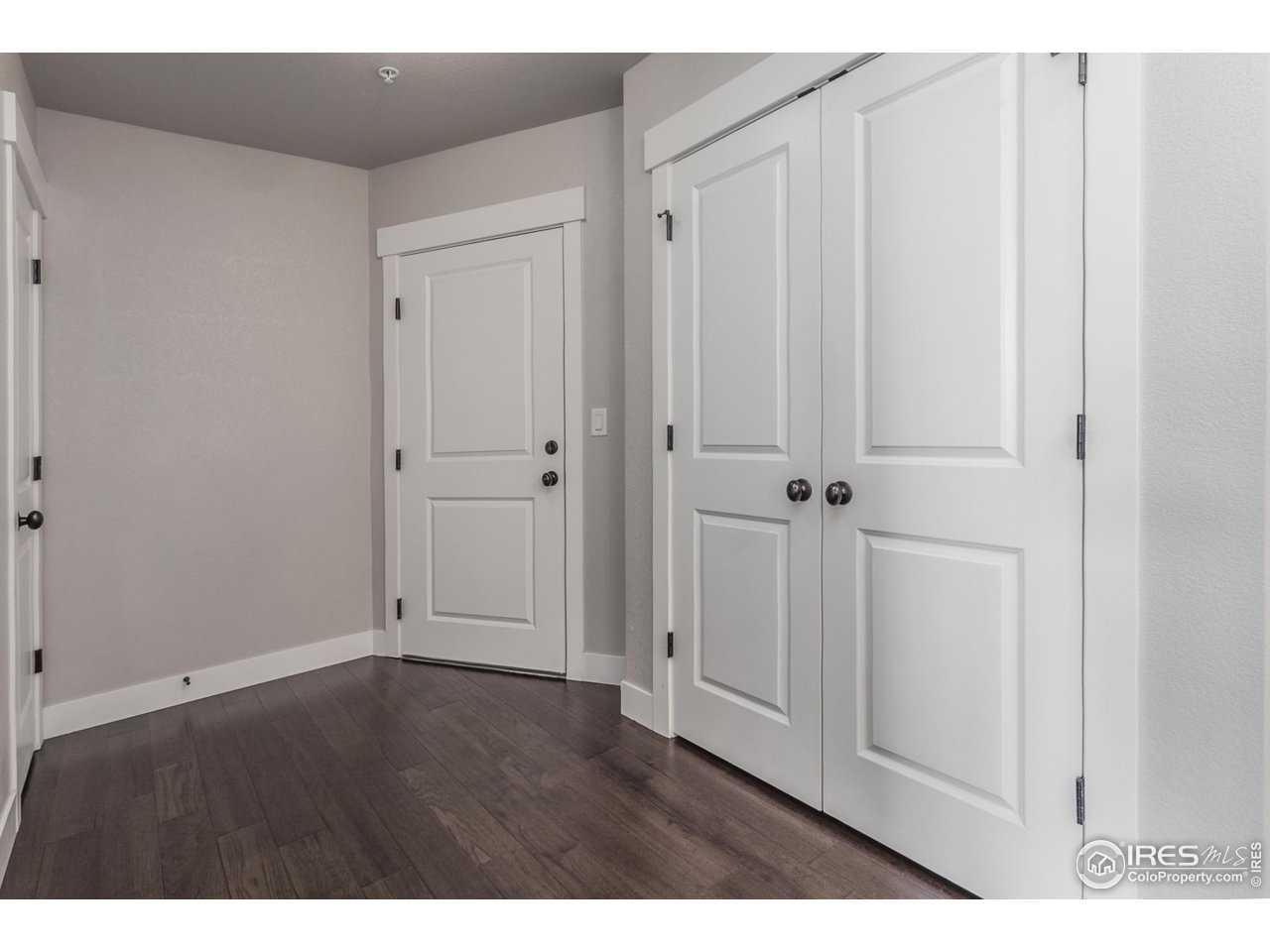 6650 Crystal Downs Dr 202