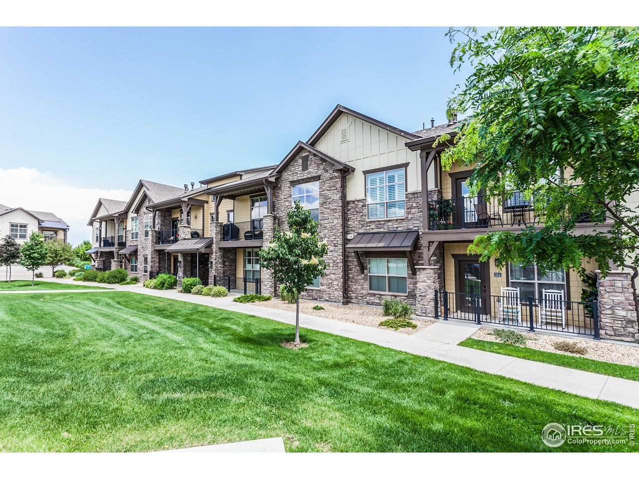 6650 Crystal Downs Dr 202