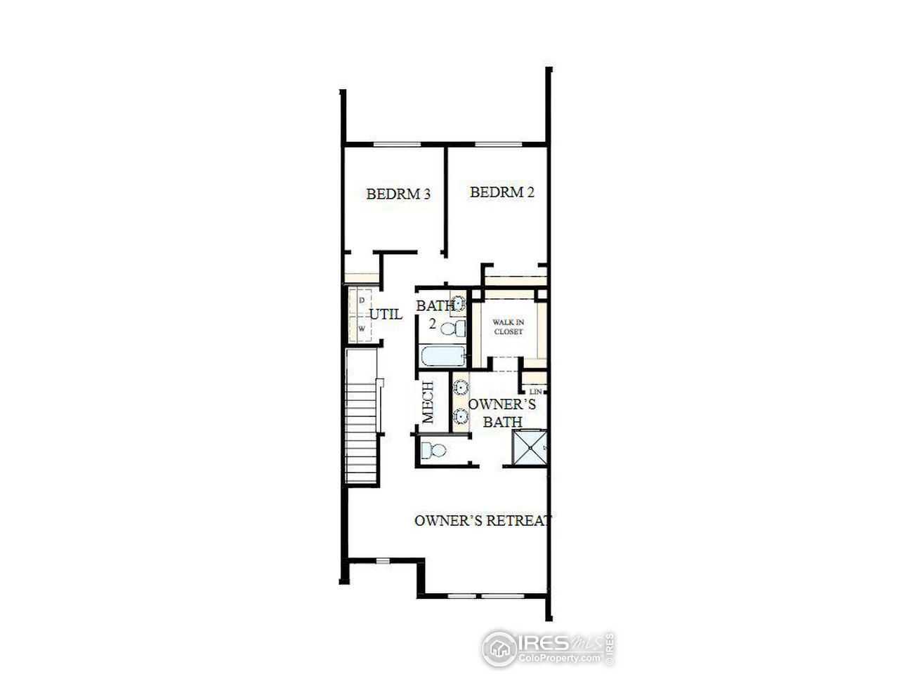 6387 Deerfoot Dr