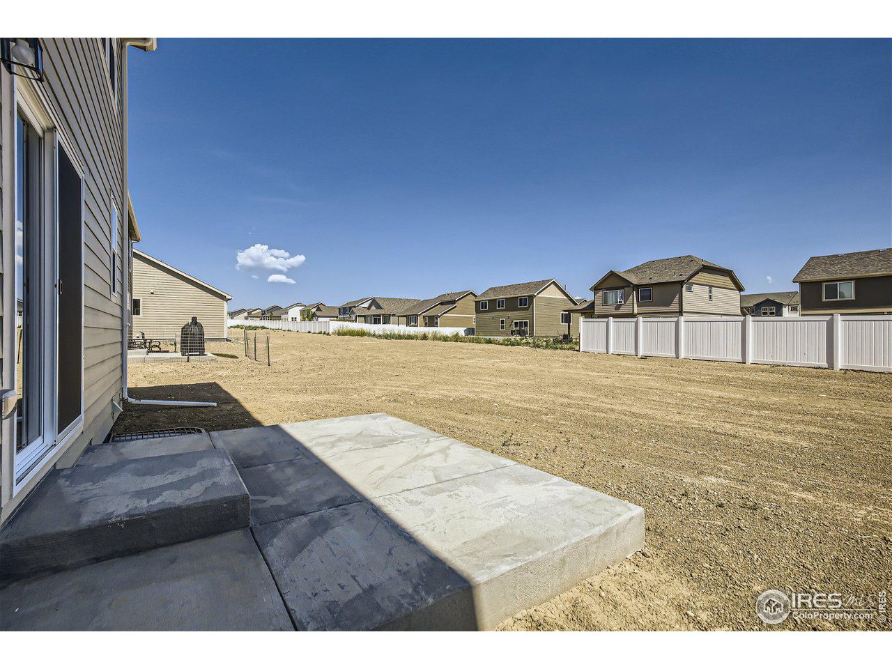4337 Scenic Ln