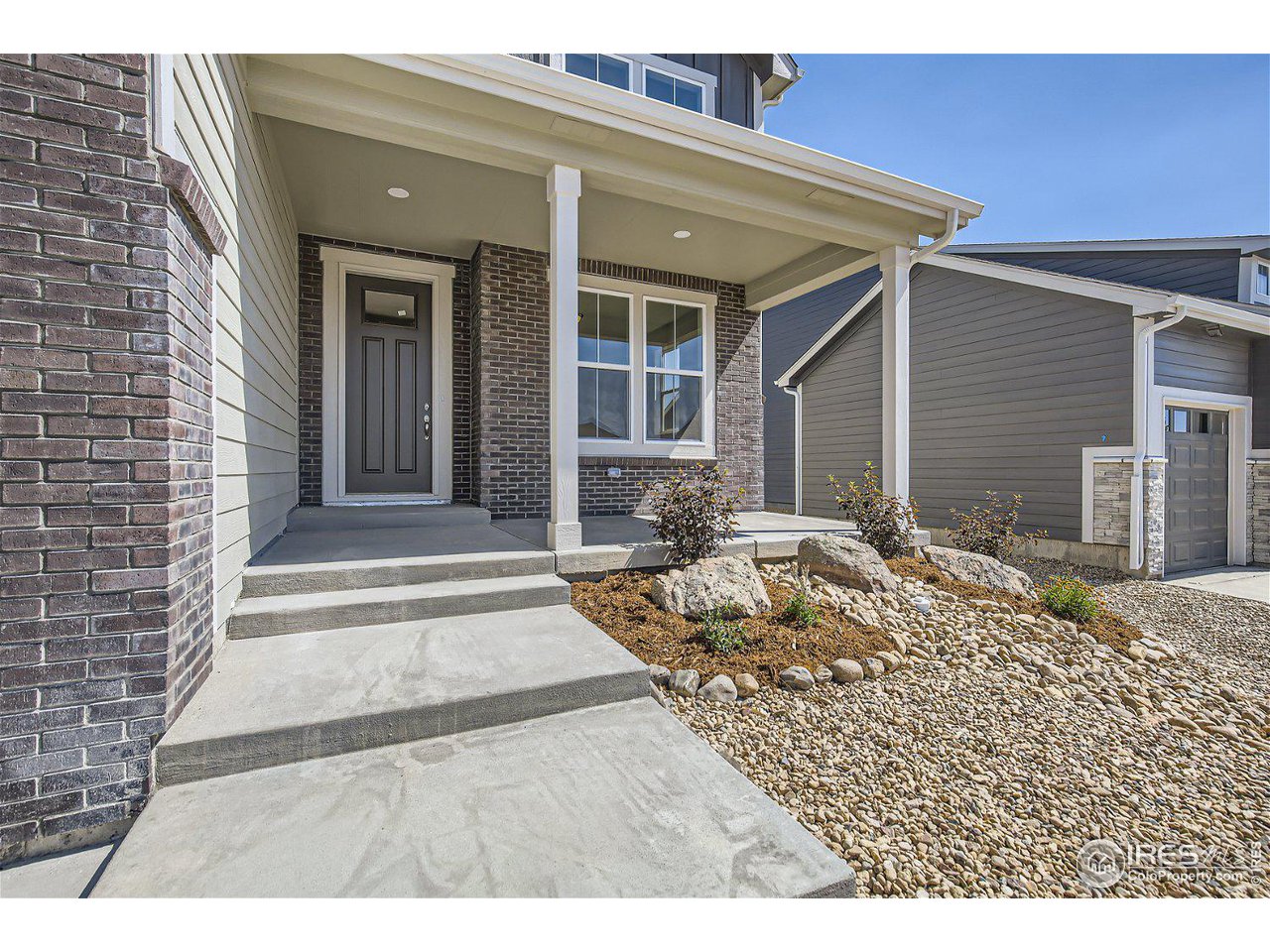 4337 Scenic Ln