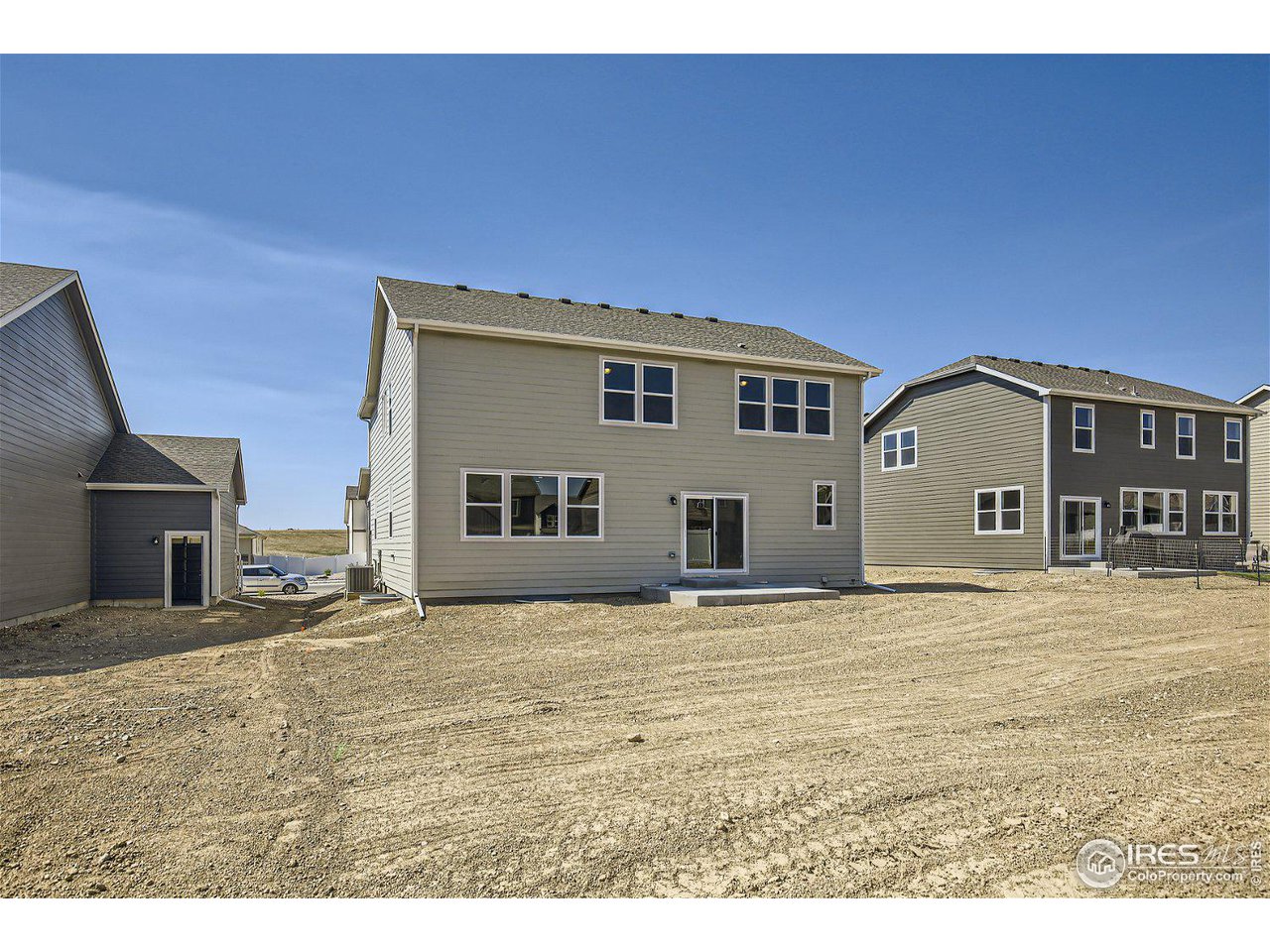 4337 Scenic Ln