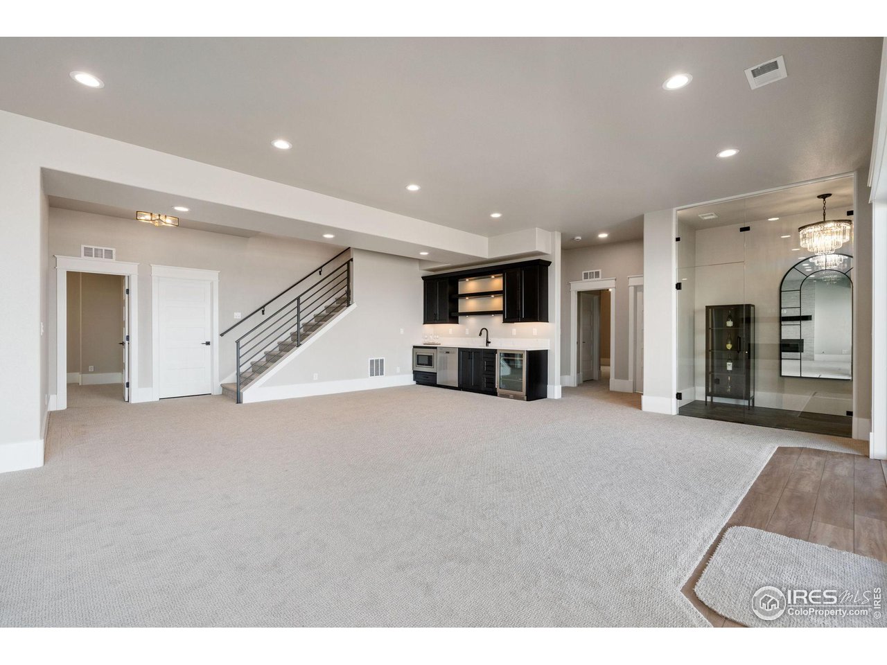 2071 Picture Point Dr