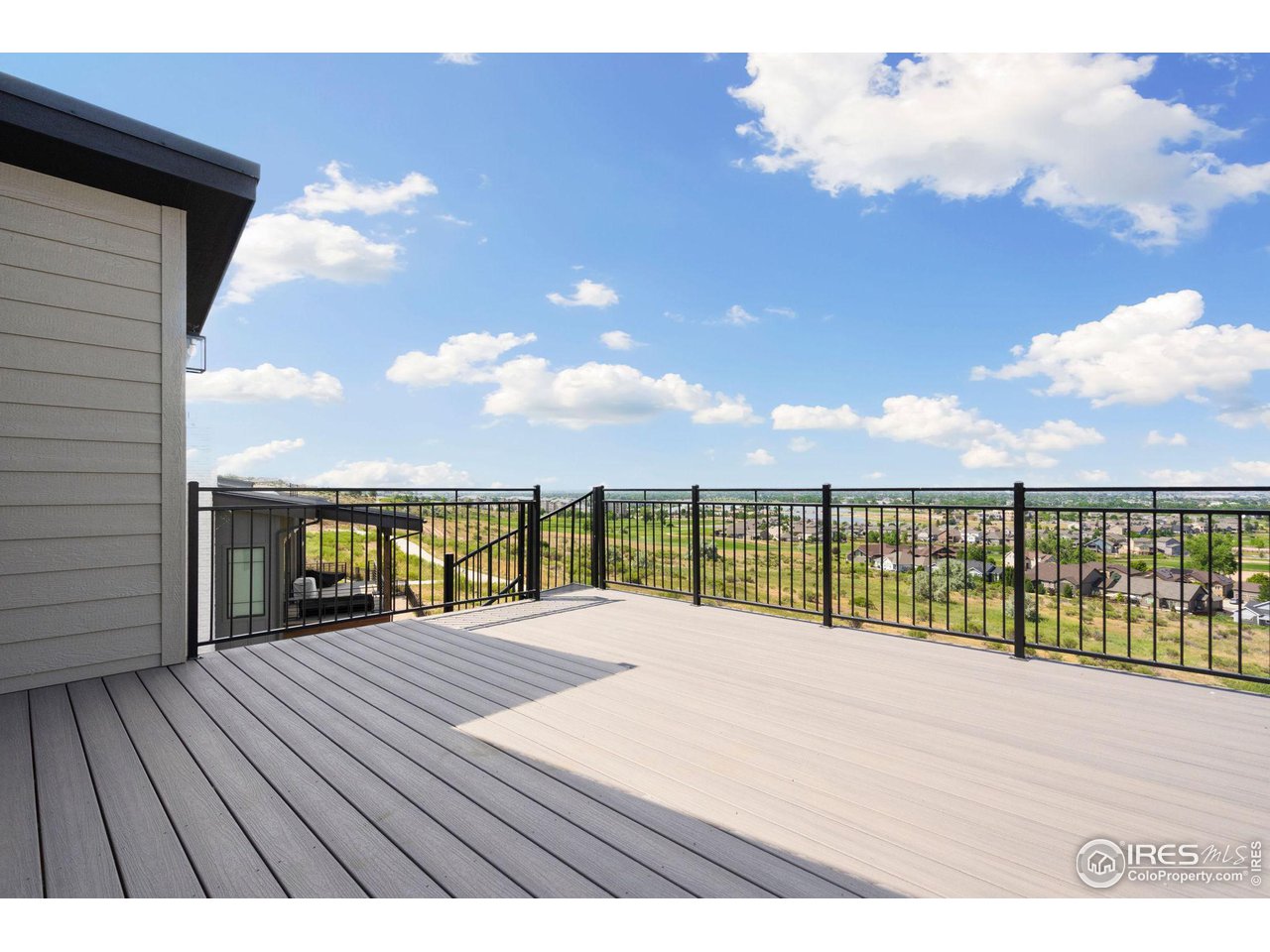 2071 Picture Point Dr